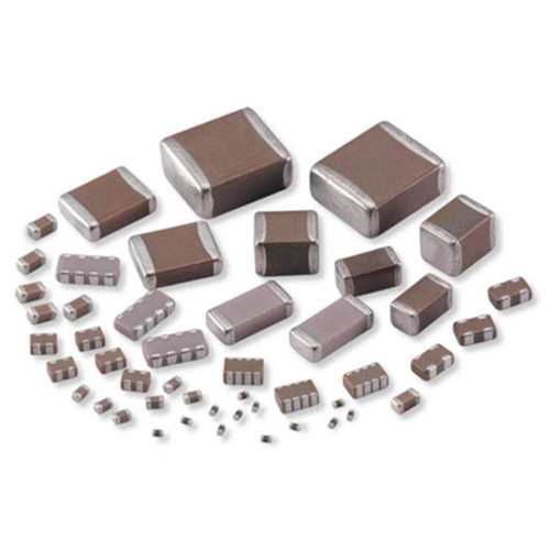 散裝大米全自動輸送包裝線